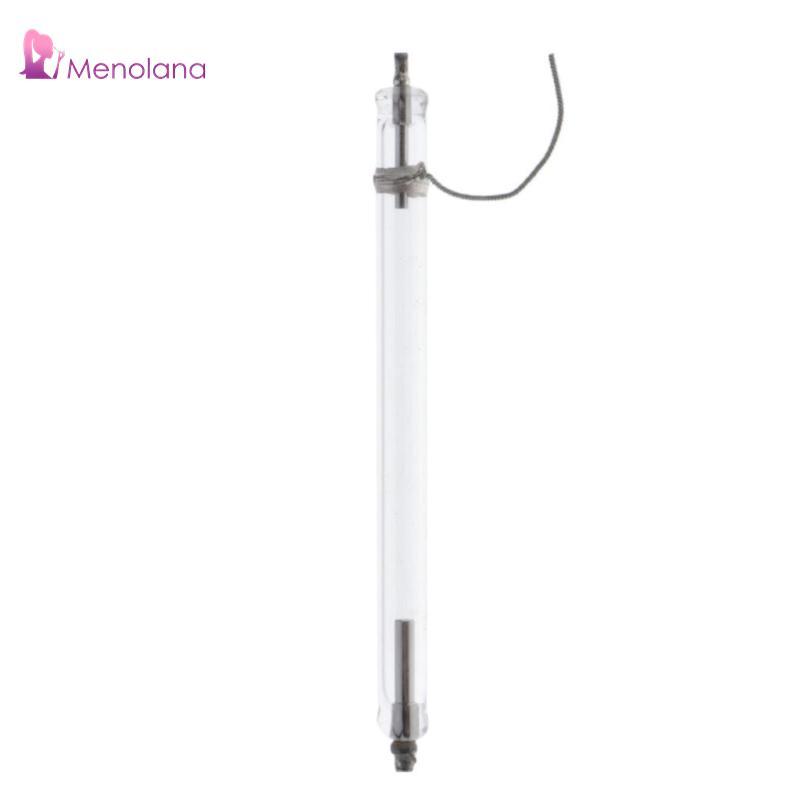 Chính Hãng Cho NIKON SB-900 SB900 SB910 Speedlite Flashtube Xenon Đèn Mới