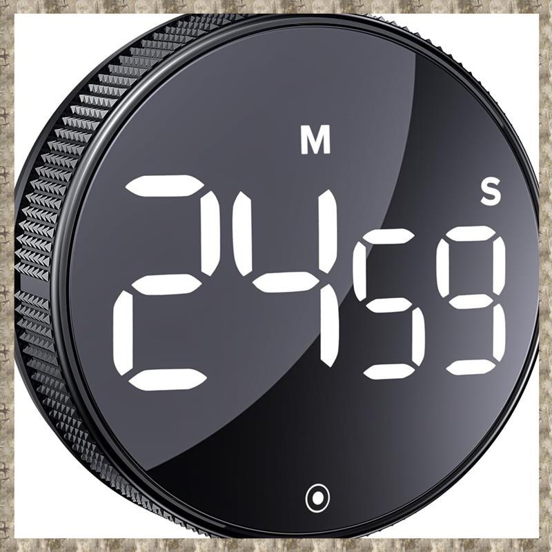 [zv0lma8i] Hẹn giờ nhà bếp Hẹn giờ tại nhà Hẹn giờ đào tạo khoảng thời gian Hẹn giờ tự kỷ luật