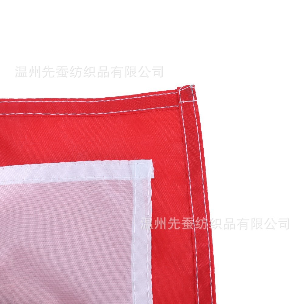 90 * 150cm Nhà sản xuất cờ Bulgaria 3 * 5ft Cờ Polyester Bulgaria Cờ Hàng có sẵn Bán buôn