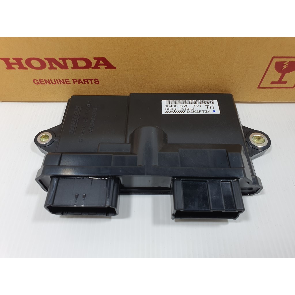 IC VISION 2021 2022 2023 2024 2025 / SCOOPY 2022 2023 2024 2025 - IC SCOOY NÀY CHUYÊN TRỊ HỤT GA CHO