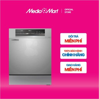[MEDIAMART] - Máy rửa bát 8 bộ để bàn Roler RDW-5512.1-SC - FREESHIP,Bảohànhchínhhãng