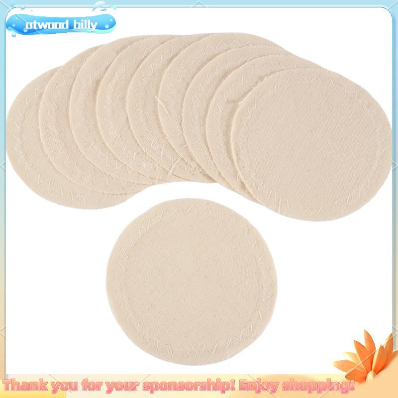 Bộ lọc thay thế vải Syphon cà phê cho Syphon, Siphon và máy pha cà phê Syphon khác, Máy pha cà phê c