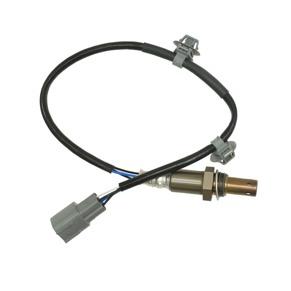 Cảm biến oxy phía sau hạ lưu 89465-0C190 cho Toyota Tundra 07-17 Sequoia 08-14 234-4624 89465 0C190 