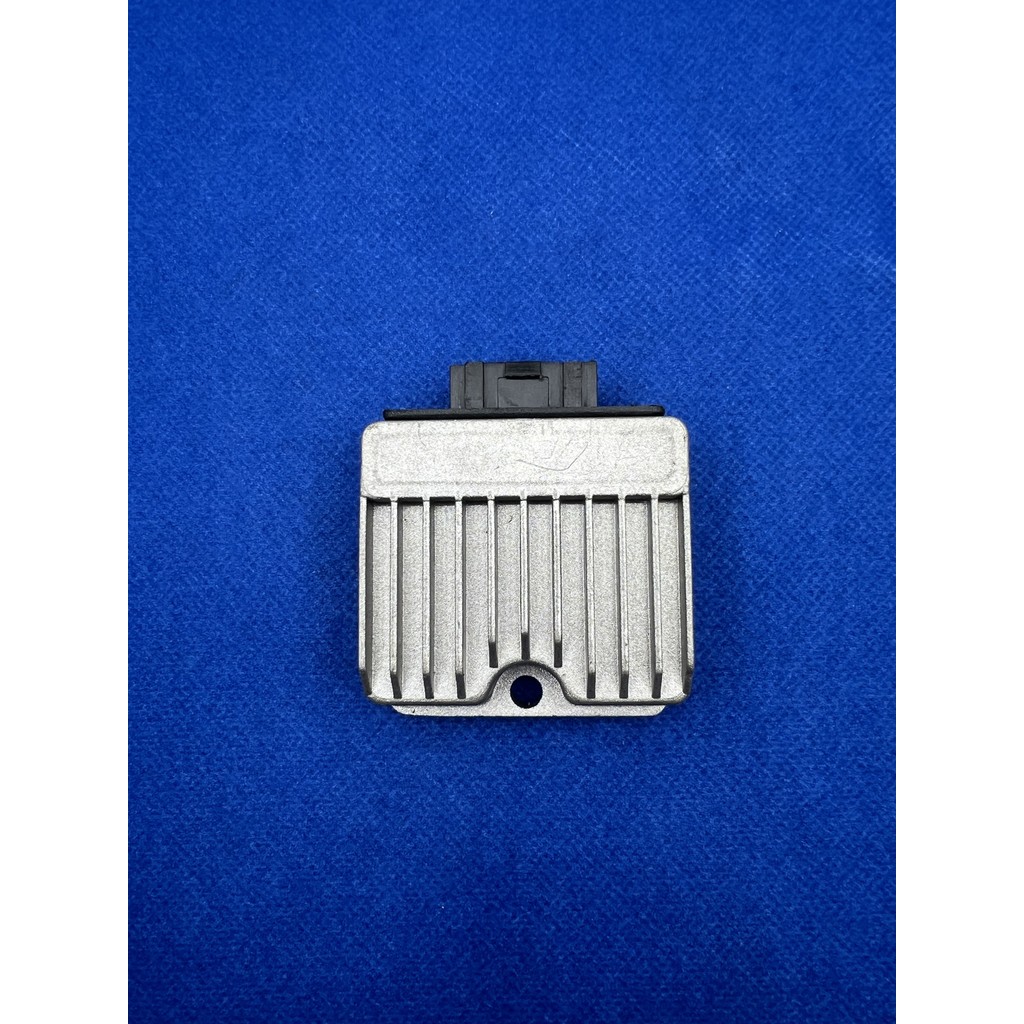 Thích hợp cho BYQ100T Bạc Đẹp Trai 100 Me 100 Lady BYQ100T Bạc Đẹp Trai 100 Me 100 Sạc Chỉnh Lưu Bộ 