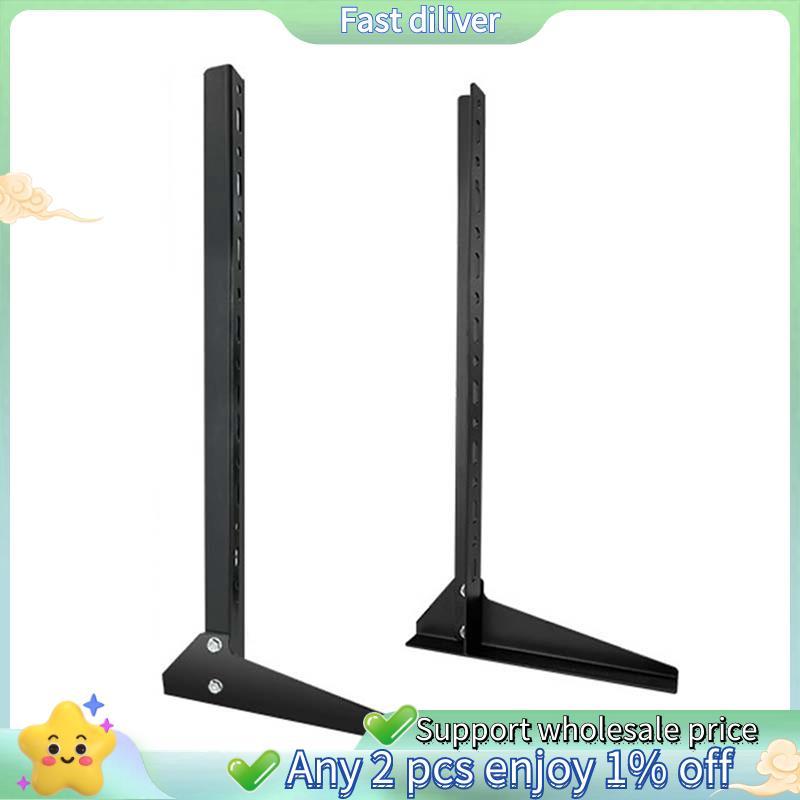 Giá Đỡ Tivi 32-65inch Tivi Đa Năng Bàn Đứng Tivi Bệ Chân Đế Tivi
