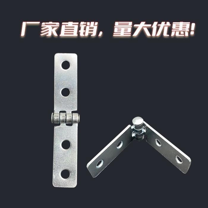 Cửa Tủ Ngang Mở 1012 7cm 10cm 13cm Tủ Mini Bản Lề Cửa Windows Phần Cứng Gấp Bản Lề Đa Năng Phong Các