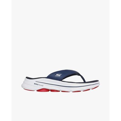 SKECHERS - Dép kẹp nam On The GO GOwalk 8_229362-NVRD