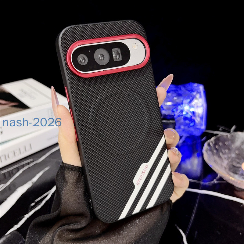 Ốp lưng cho Google Pixel 10a 9a Pixel10a 9a Google Pixel 10 Pro Google Pixel 9 Pro Tùy chỉnh Vỏ điện