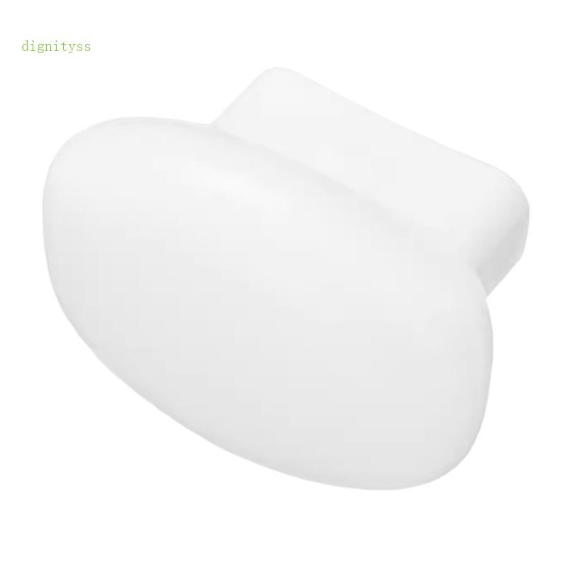 Phẩm giá Bounce Flash Diffuser Universal Softbox Light Cover cho V860 V850 TT685 MF12
