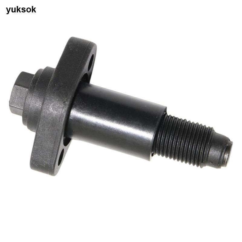 Bộ căng dây chuyền thay thế cho phụ tùng động cơ CF800 CF800 X8 0800-022400 Mới