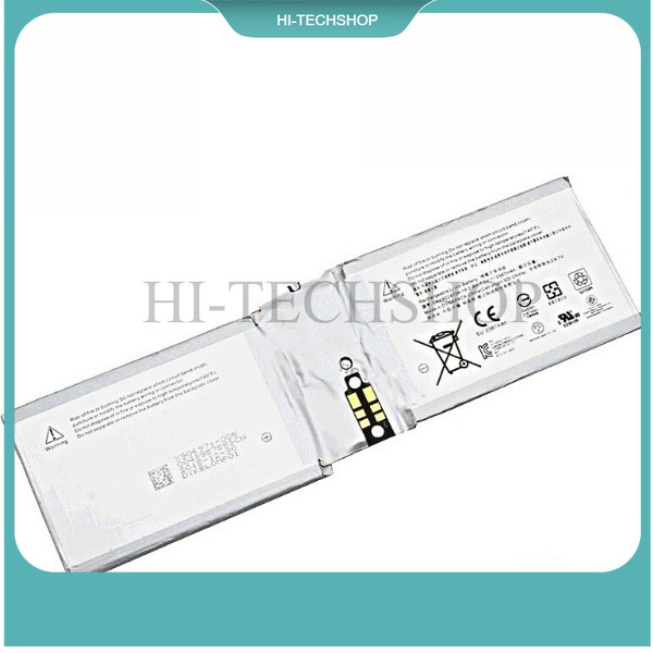 ⭐ ⭐ [Mới] Pin Laptop Microsoft Surface Book 1 2 G3HTA020H G3HTA044H G3HTA045H DAK822470K