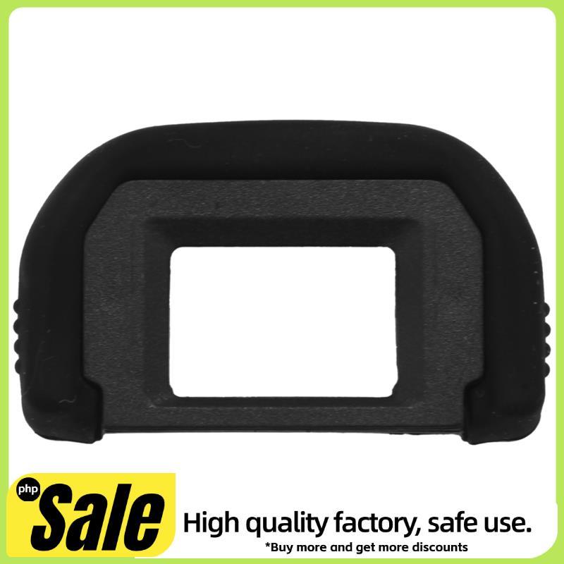 Camera Eyecup Thị Kính Cho Ef Thay Thế Kính Ngắm Bảo Vệ Cho 350D 400D 450D 500D 550D 600D 1000D 1100