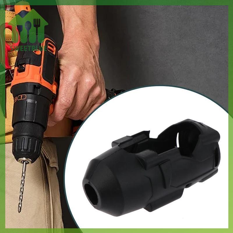 SWEET 1 / 2 Inch Cờ Lê Tác Động Bảo Vệ Tay Áo Boot Cho Mk M18 2767-20 2767-21 2767-21b 2767-22 2863-