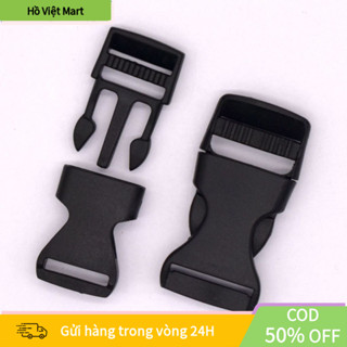 【Hồ】Phụ Kiện Mũ Bảo Hiểm Khoá Chốt Cài (16mm48mm) Và Đệm Cằm (18mm89mm), Thay Thế Dễ Dàng, DIY, Giá Cả Hợp Lý