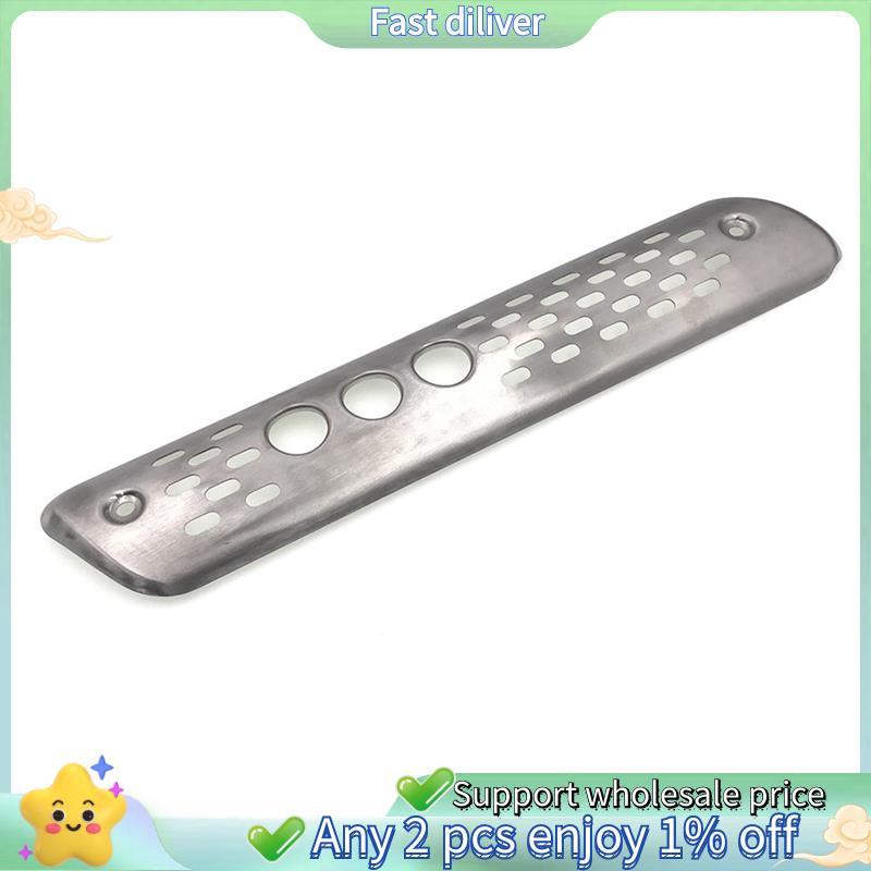 Bảo vệ nhiệt xe máy PG-1 PG1 2024 2025