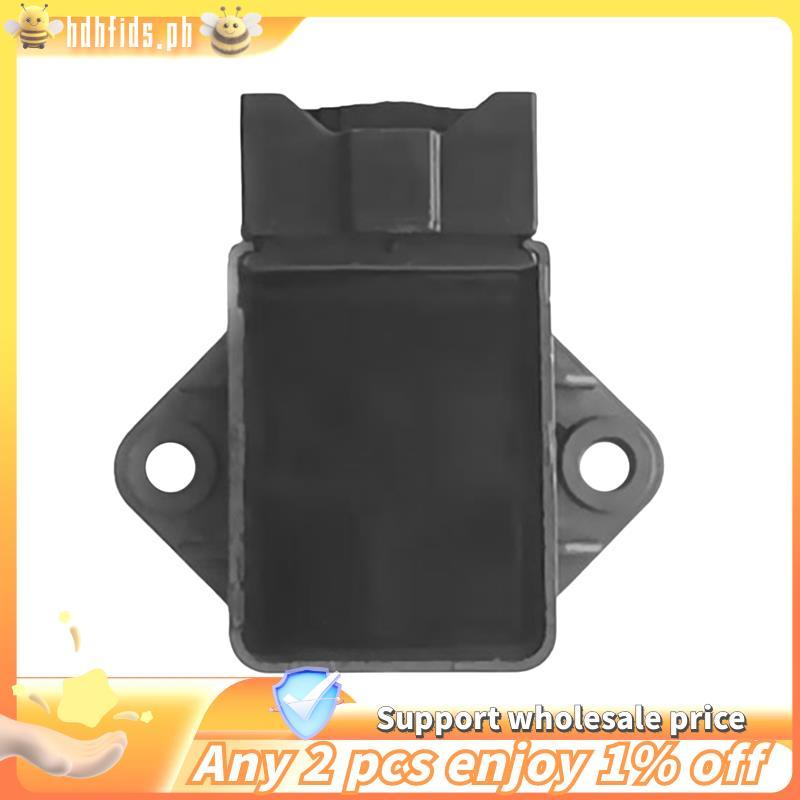 -CB750F CB1000F CBR1000F dành cho phụ kiện chỉnh lưu điều chỉnh điện áp xe máy
