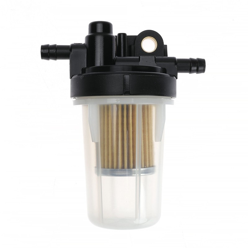 Dành Cho Bộ Lọc Nhiên Liệu Kubota B2320 B2410 L2800 L3400 LX2610HSD M5640SU RTV-X1100CR RTV-X900G RT
