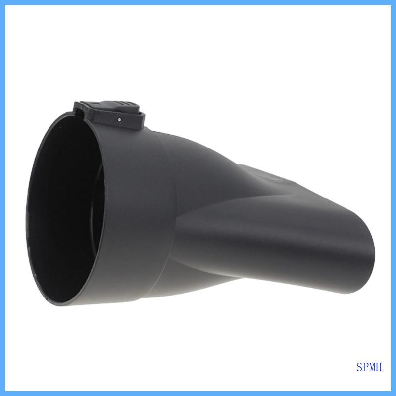 Vòi phun máy thổi phẳng siêu ngắn AN5300 cho máy thổi 530 CFM 575 CFM LB5300 LB5302
