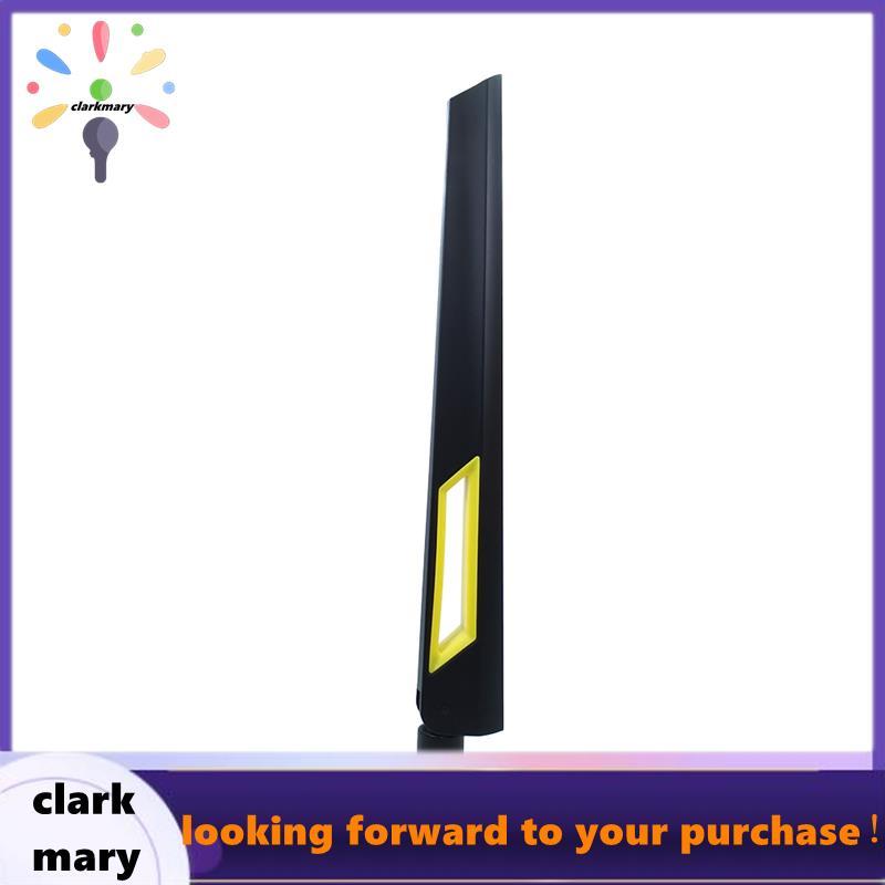 1 CÁI 2.4G / 5G Ăng-ten WiFi SMA Bộ chuyển đổi bên trong cho Bộ chuyển đổi bộ định tuyến LAN / Wi-Fi