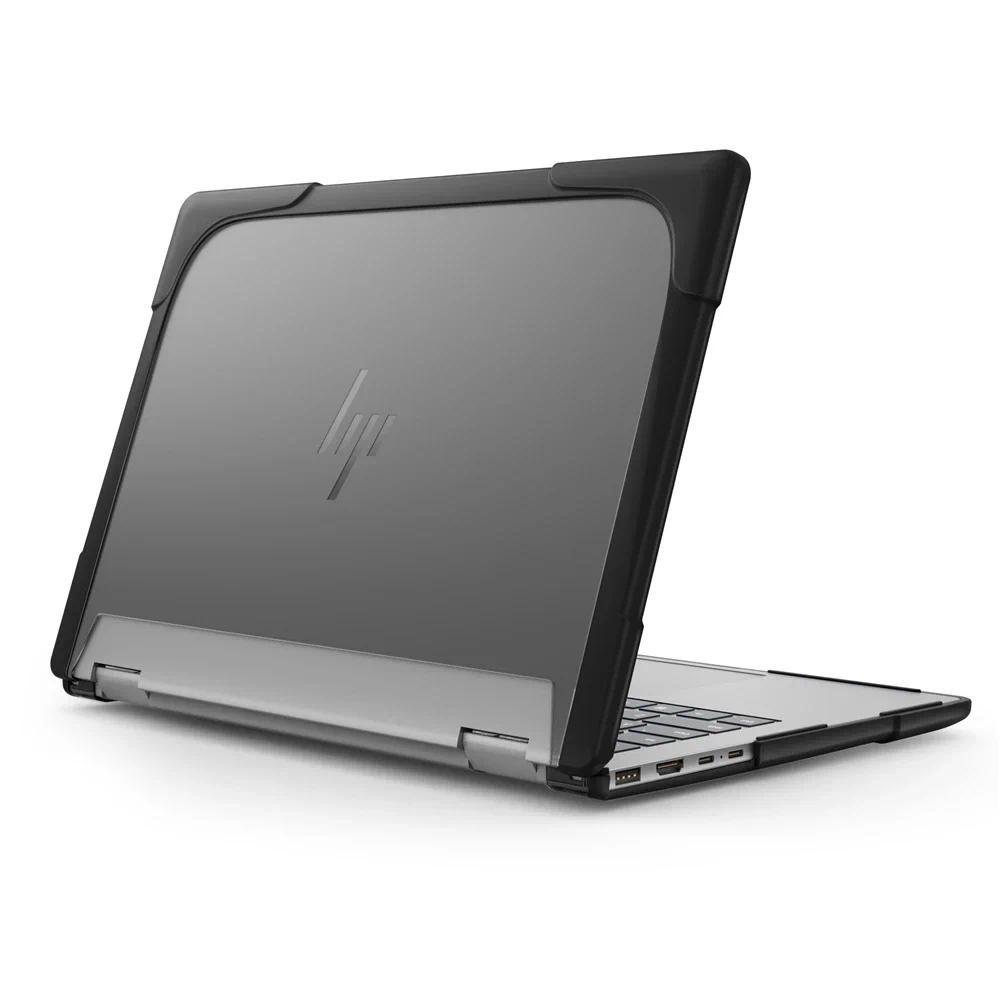 2024 Laptop Dành Cho Hewlett-Packard ENVY X360-14 Inch 2024 Vỏ Bảo Vệ Cho HP ENVY X360-14 Ốp Lưng