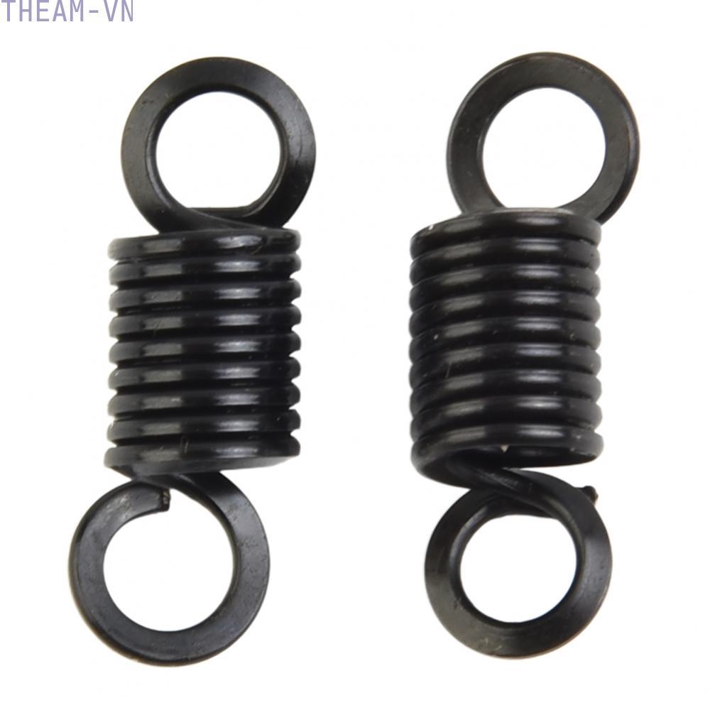 LA LA LA815138 LA LA LA815238 Lò xo nữ thoát y dự phòng đáng tin cậy và lâu trôi 2 chiếc