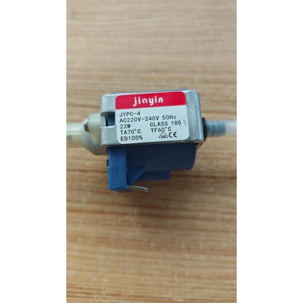 Máy hấp quần áo Philips / GC625 626 627 628 / 629 Phụ kiện máy bơm nước