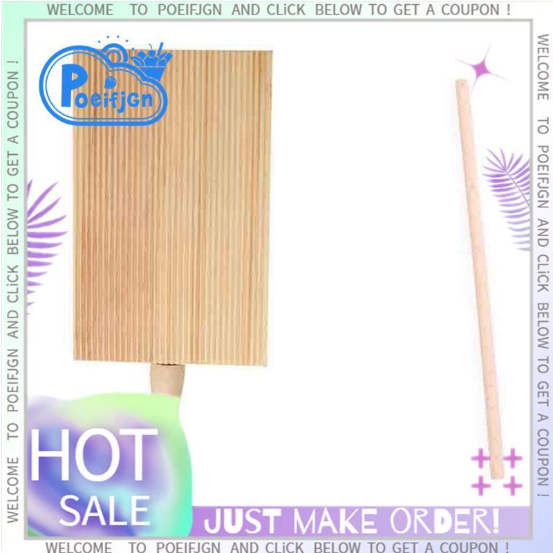 Ý Gnocchi Board Gỗ Dụng Cụ Nướng Bánh Pasta Maker Chuyên Nghiệp