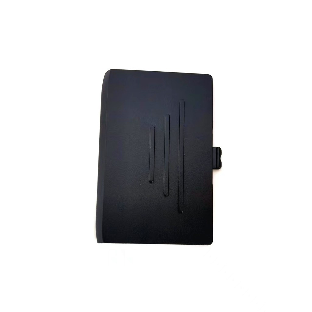 1 Cái Cho Godox X2T Pin Nắp Cửa Nắp Nắp TTL Không Dây Kích Hoạt Flash Thu