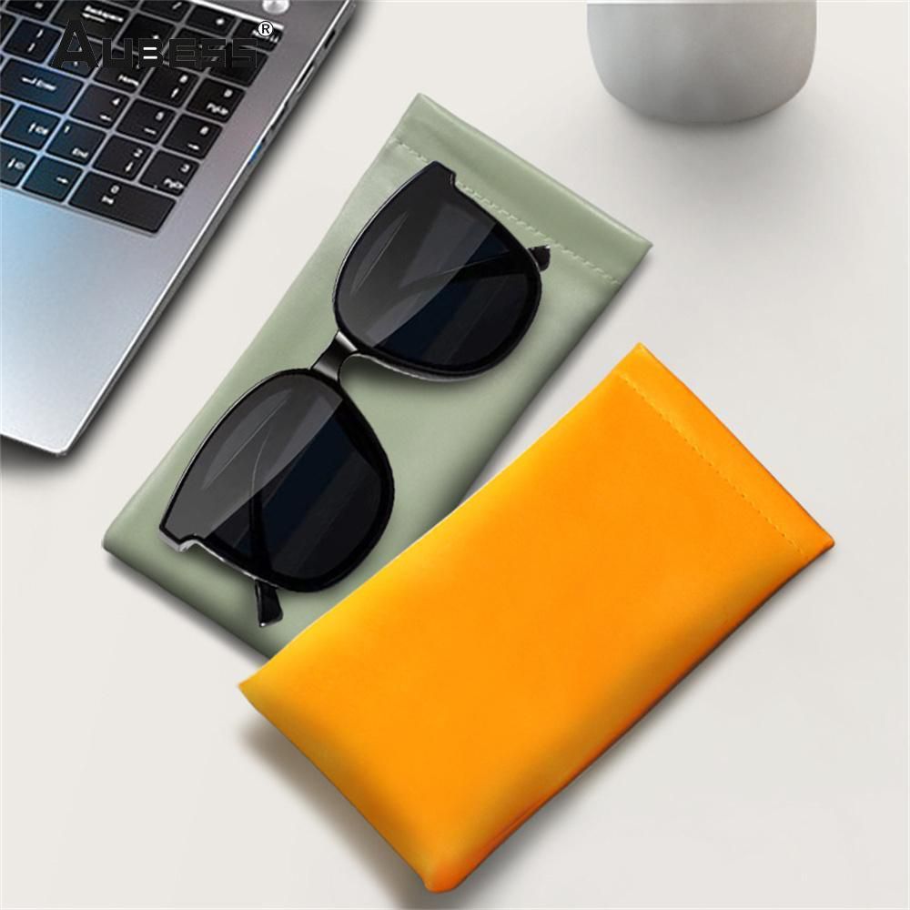 Hộp đựng kính mắt tự làm cho nam và nữ, hộp đựng kính râm di động, hộp đựng kính thuốc, hộp đựng đồ 