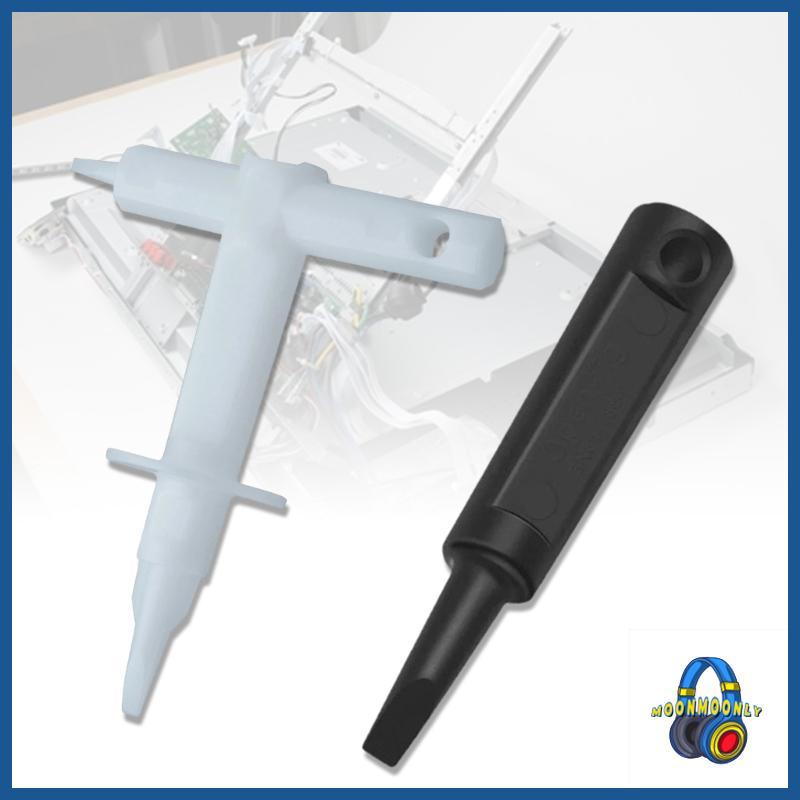 Moom Bền Tháo Lắp Tivi Jig Loại Bỏ An Toàn Mở Ốp điện thoại Tivi Cho 14946B BN81