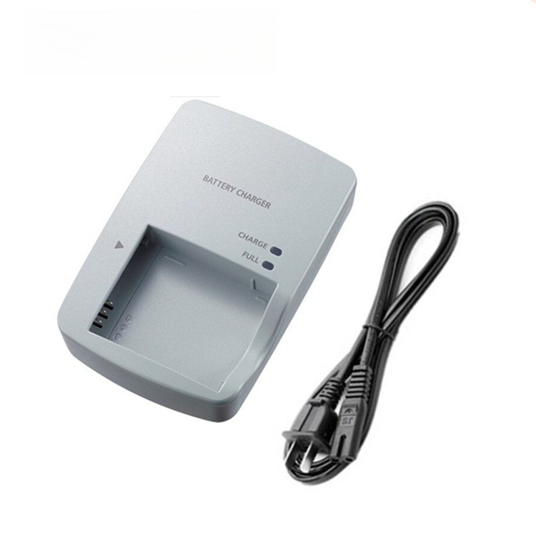 1 Chiếc Mới NB-6L NB6L CB-2LYE Pin Sạc Cho Canon IXUS 310 HS / IXUS 300 HS / IXUS 210 / IXUS 200 IS 