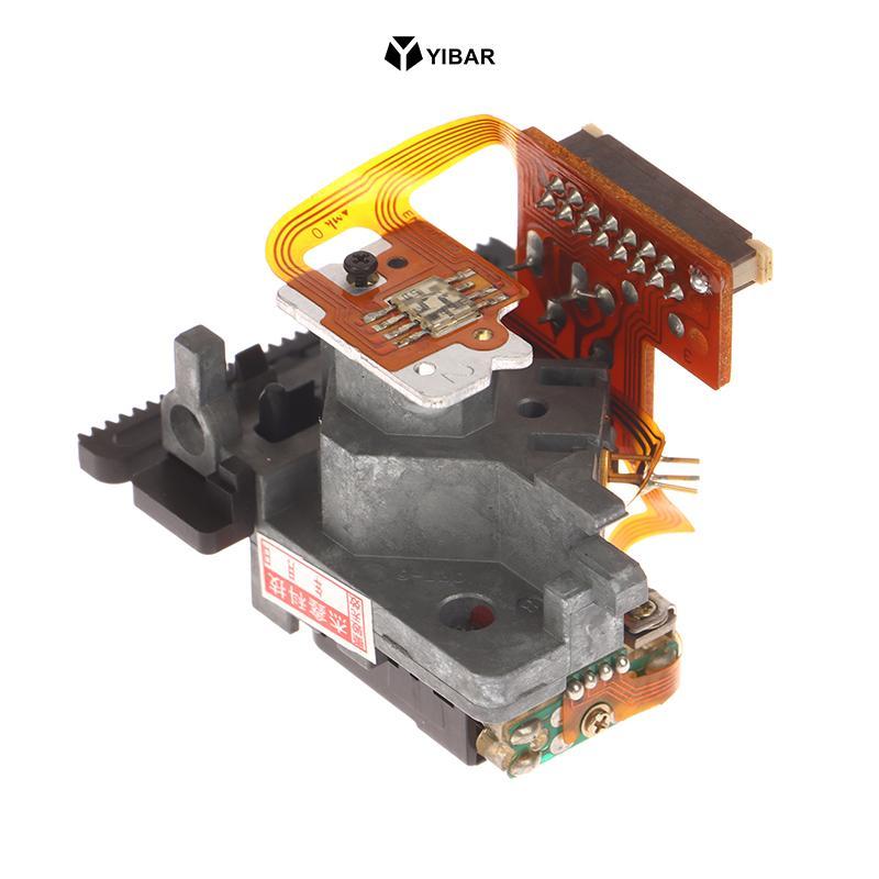 YIBAR Cho JVC - 6 UX7000 OPTIMA - 6 OPT-6 JVC-6 OPTIMA-150 OPTIMA-6S OPT-6S OPT6S Ống Kính Laser Qua