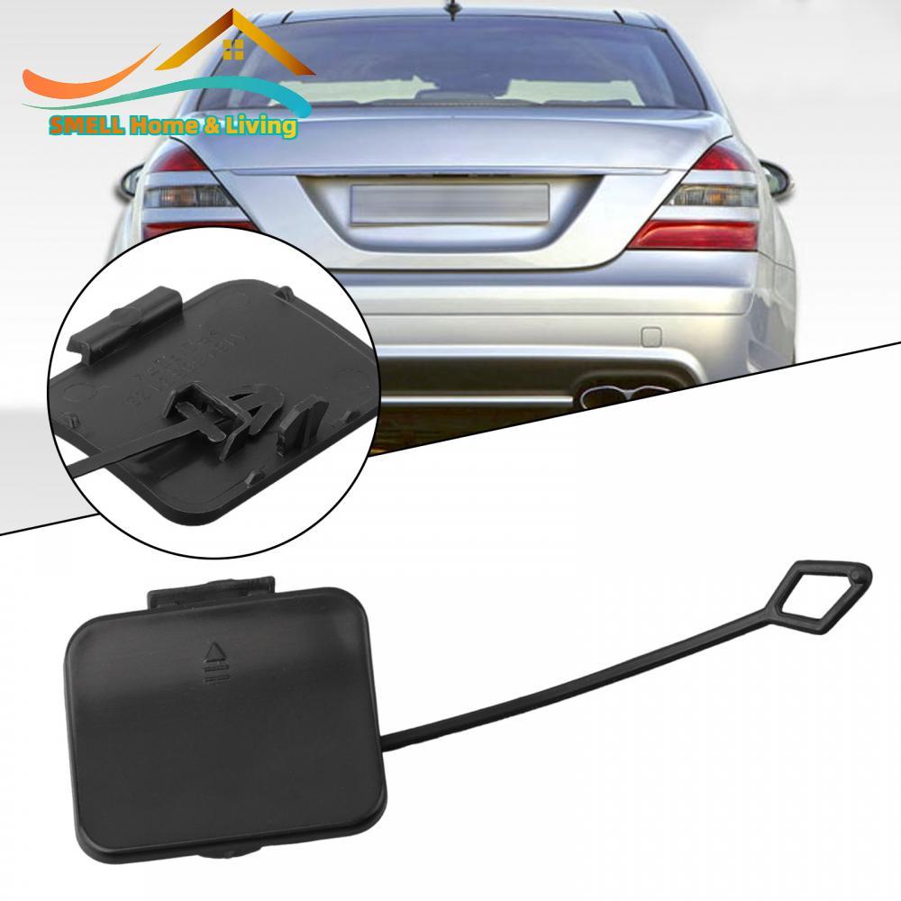 Kéo Móc Bao Nắp Cho Xe Mercedes W164 ML320 ML350 ML500 ML63 Thay Thế
