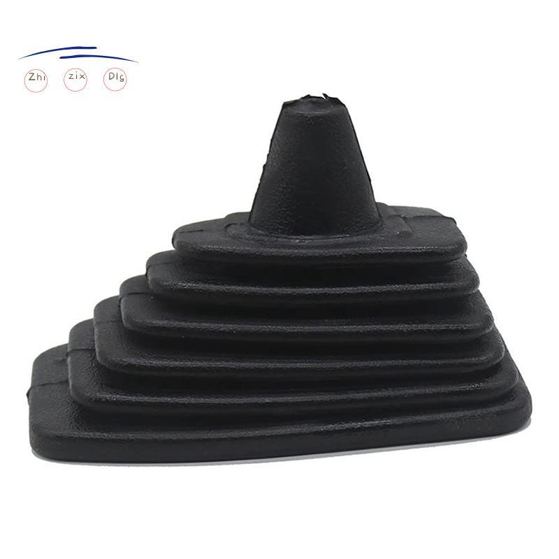 Dành cho GOLF MK2 II MK2 Gear Shift Gaiter Boot Cover 191711115