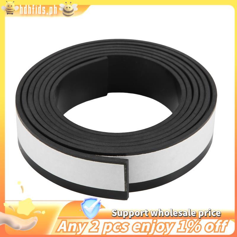 -55Inch 191J53-1 194418-6 Splinter Guard Strip Guide Rails Splinter Guard Tape Thay thế cho phụ kiện