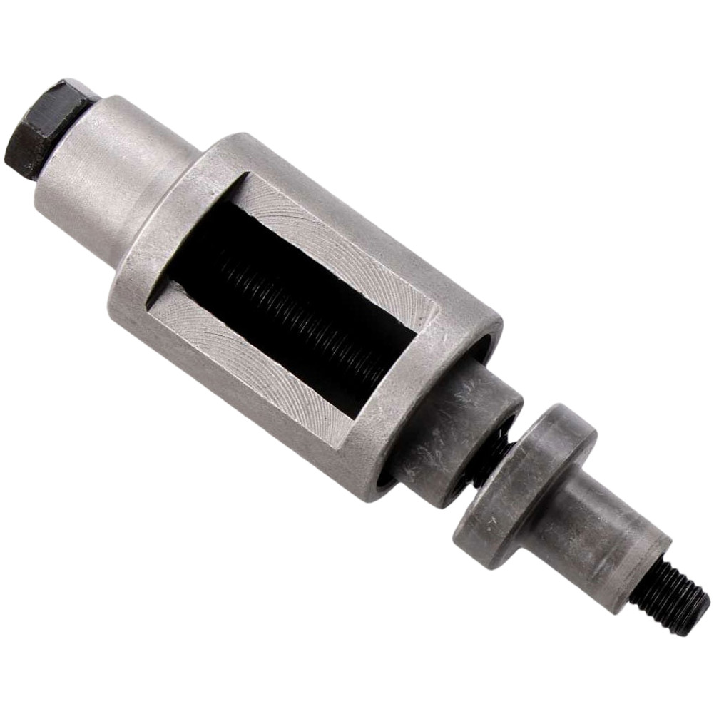 DÀNH CHO Công cụ loại bỏ tay trục xe máy GY6 cho JH70 CHO GY6 125 150 Mẫu