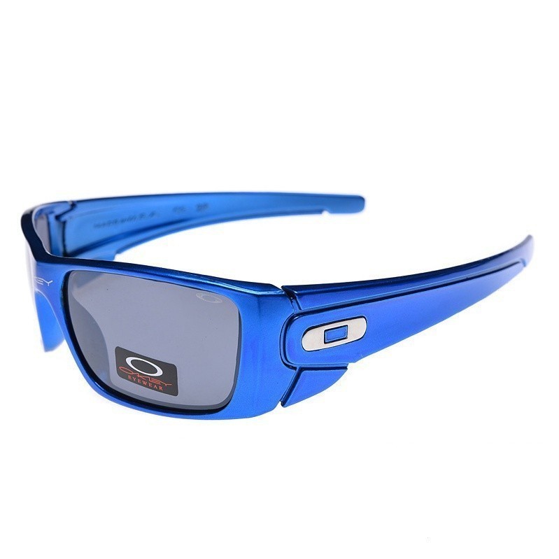 Xooes668 Kính râm nam / nữ Oakley Fuel Cell