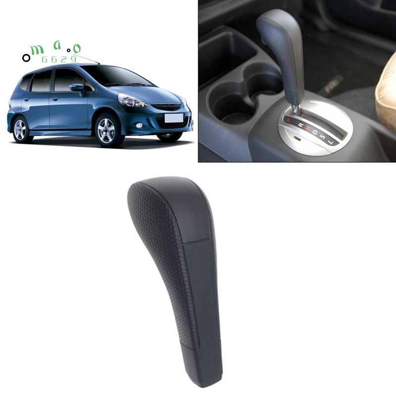 Bánh Răng Dịch Chuyển Núm CVT Truyền Cần Số Tay Cầm 54130-SEL-T81ZC Cho Jazz Fit GD1 GD3 2003-2008