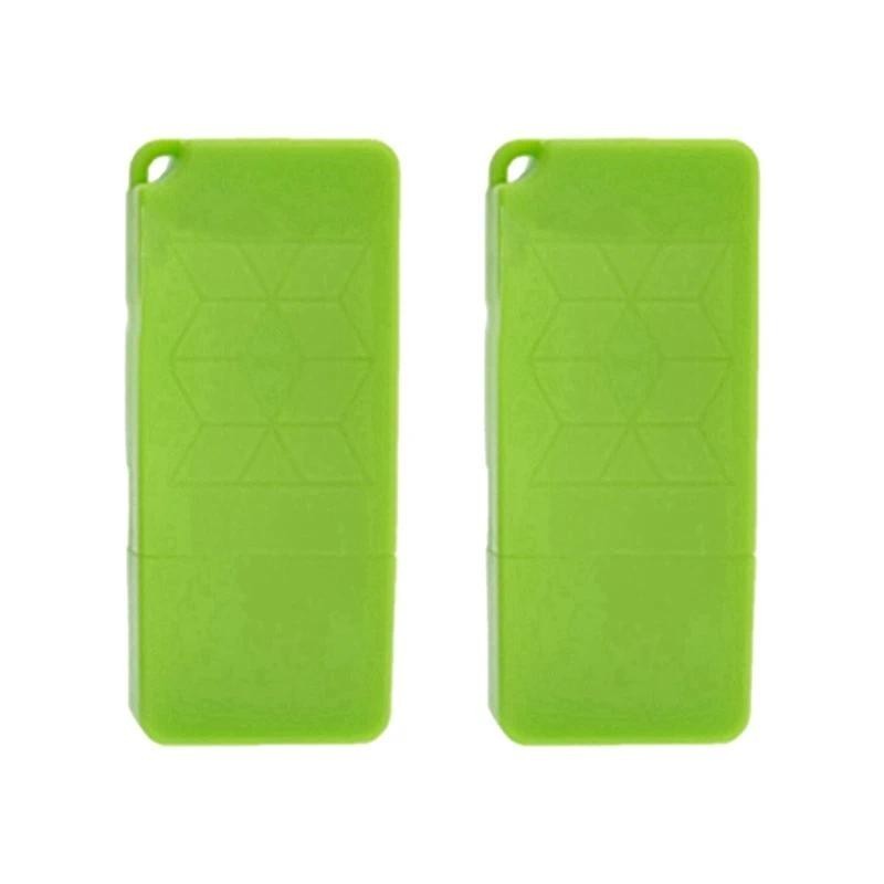 2 Chiếc 67 Trong 1 Usb Dongle Sm2 Pro J2534 Vci Pcm Ecu Lập Trình Viên Ecu Đọc & Viết V1.20 Eeprom F