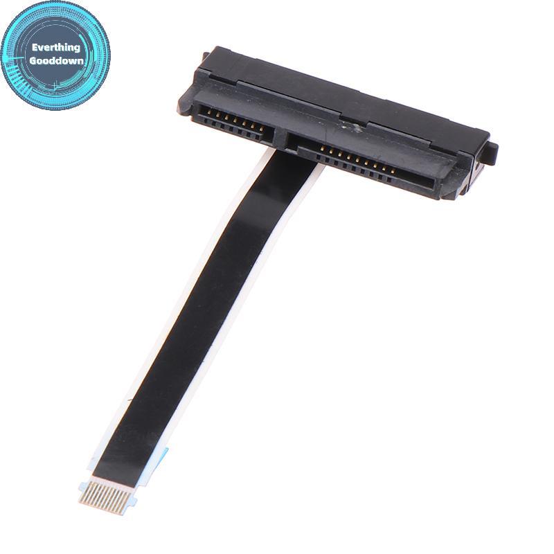 EVERTHING 1 Cho M710q M910q M910X M920q M720q M920x M625q Cáp Ổ Cứng 00xl211 Mới SATA HDD Cáp ph