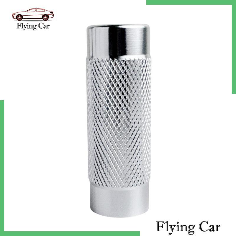 Whipped Cream Dispenser Sạc Giá Đỡ Kem Whipper Head Cream Whipper Tip