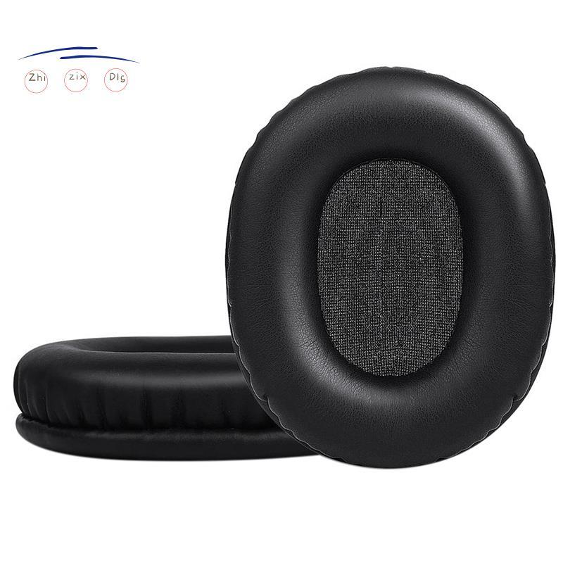 Tai nghe thay thế M50X Tương thích với tai nghe M50 M50X M50XBT M50RD M40X M30X M20X MSR7 SX1