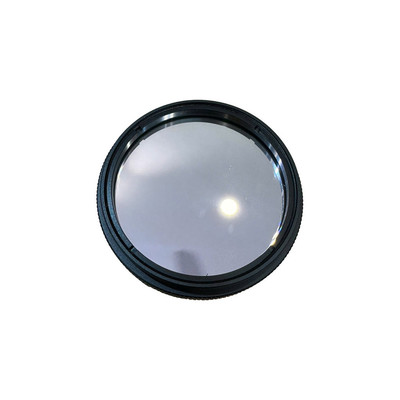 Kính lọc màu bổ trợ cho đèn ACEBEAM T29