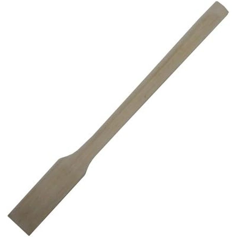 Gậy tre xấp xỉ. Otsuka Large Reds inch (2 inch 20 mm)