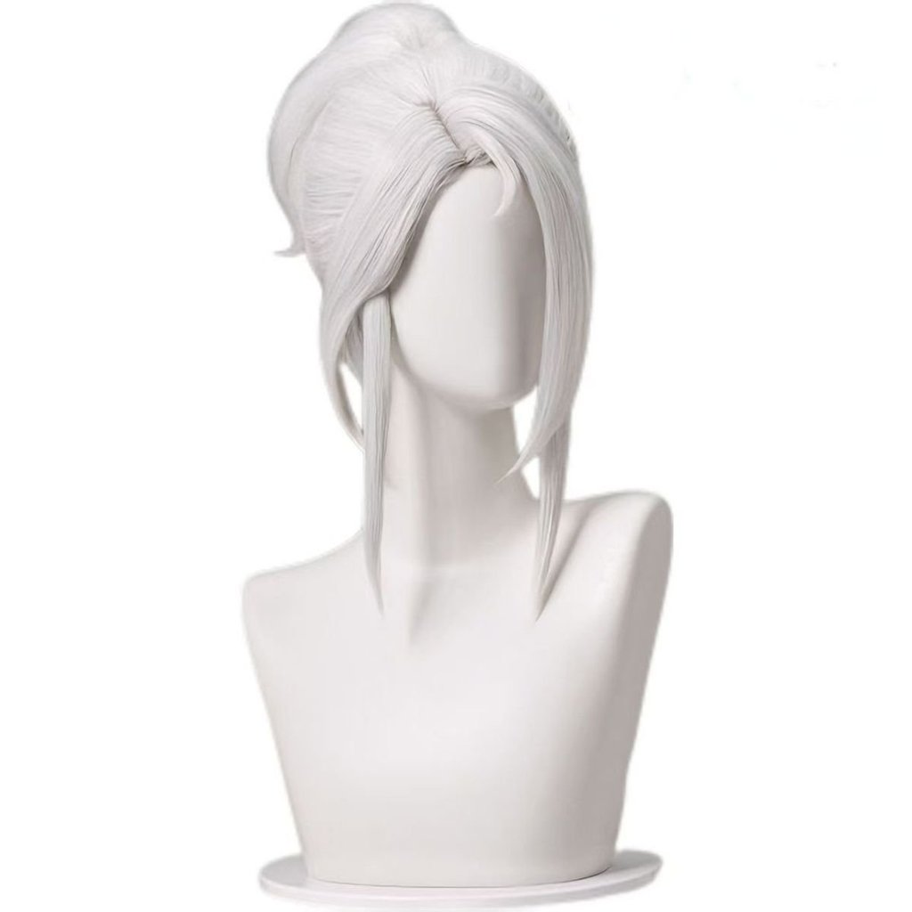 Toc Gia Jett Valorant Cosplay Mau Trang Sieu Thom Ngon Dam Da An Lien Giai Sau