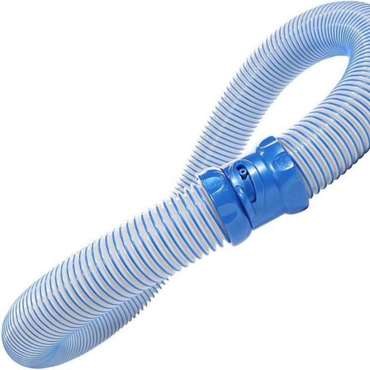 Ống làm sạch bể bơi Zodiac MX8 Mx6 R0527700 Ống làm sạch thay thế Zodiac MX8 Mx6 Bơi20260515