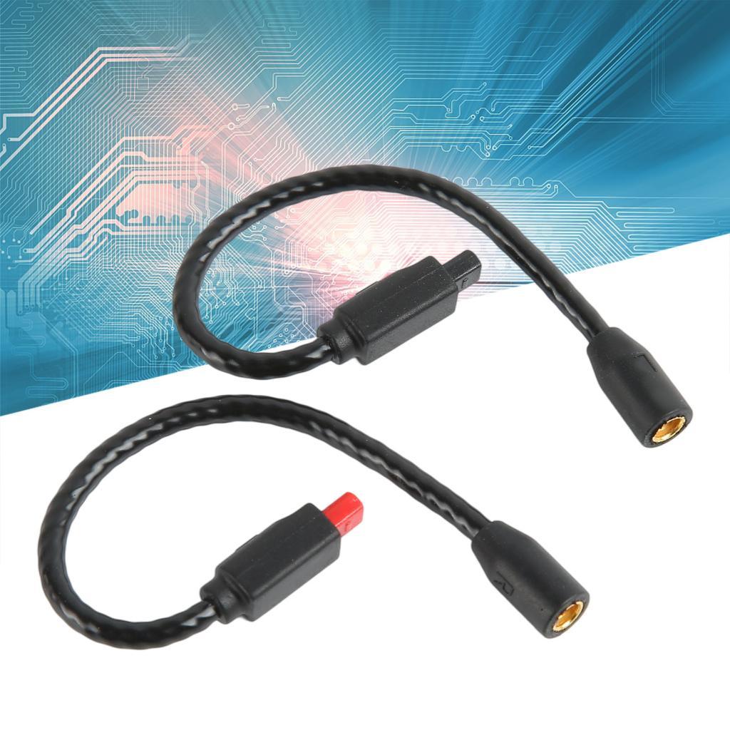 Yohooo Keenso MMCX A cho Cáp chuyển đổi ATH không có âm thanh di động và tái tạo IM04 IM03 IM02 IM01
