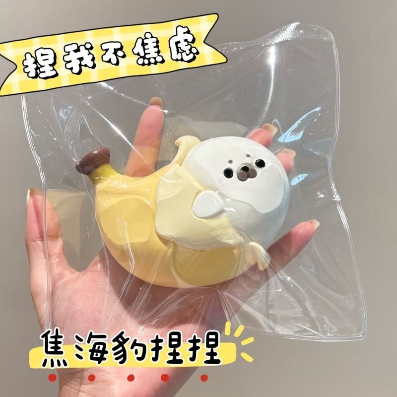 ❈ ❈ ❈ ❈ ❈ ❆ ❈ ❈ ❈ ❈ ❈ ❈ ❈ ❈ ❈ ❈ ❈ ❈ ❈ ❈ ❈ ❈ ❈ ❈ ❈ ❈ ❈ ❈ ❈ 2026.5.18 Jiao Hai Bao dễ thương và đáng y