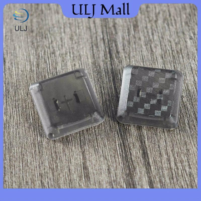 ULJ 10 Cái 1u Grid nk Balit Thay Thế Keycapspatible Cho Bàn Phím Logitech G813 G815 G913 G915 G913 T