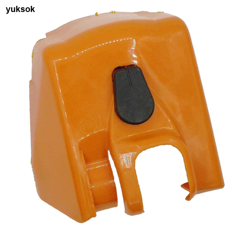 Vỏ lọc không khí cưa xích cho MS250 MS230 MS210 023 025 250 230 210